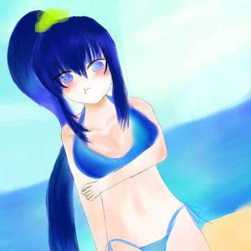 ペルソナ×探偵NAOTO
