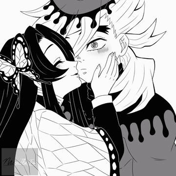 Kisses
