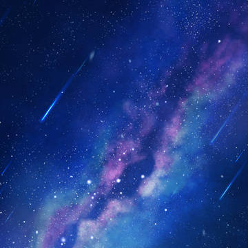 Spacebound