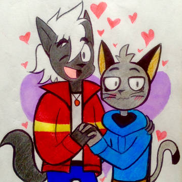 Imai x tanaka