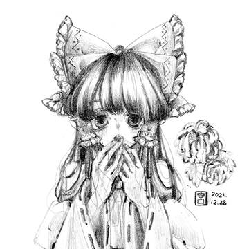東方Projectまとめ