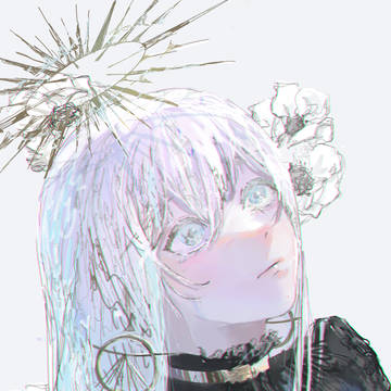 信仰