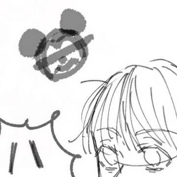 ちょこっと灰七2