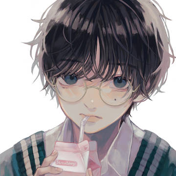🍓🥛🐮