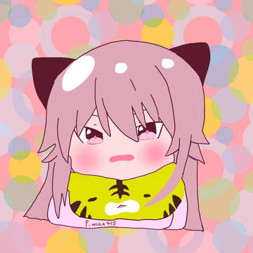 遠藤亜羅椰