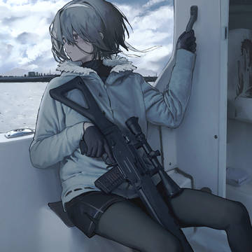 こうかいの夢