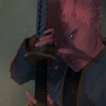 DMCまとめ
