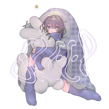 SLEEP