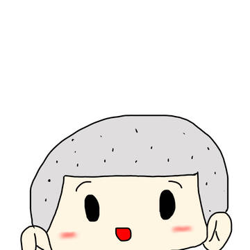 tiktokにて