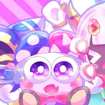 もちふわまとめ②