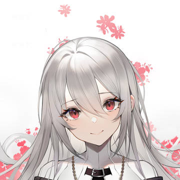 幽灵鲨