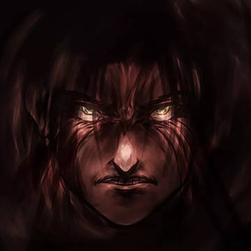 Eren Jaeger