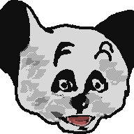 Nyanmawn