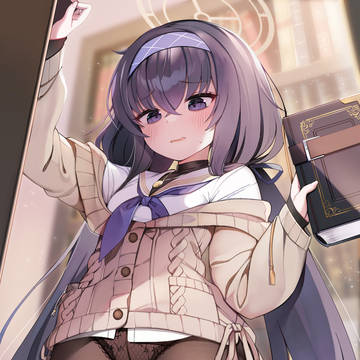 古関ウイ