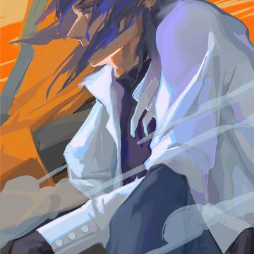 无题