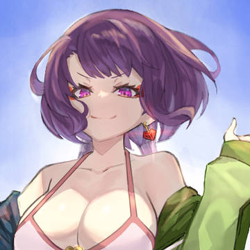 西施