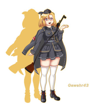 G43
