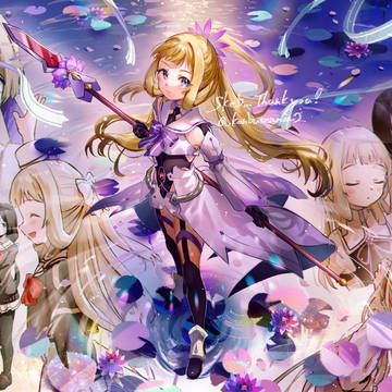 乃木園子