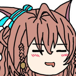 ゆっくりメジロブライト