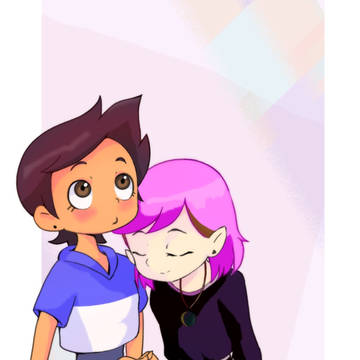 TOH