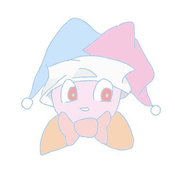 久しぶりにデジタル