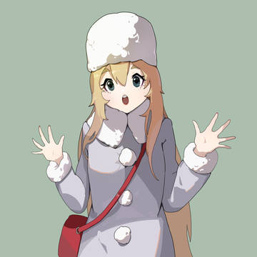 22.4.3 Mugi