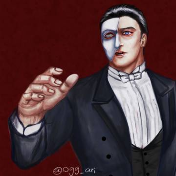 ファ🎭