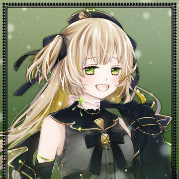 【W2Fes】ヴィティクッカ【第4期】