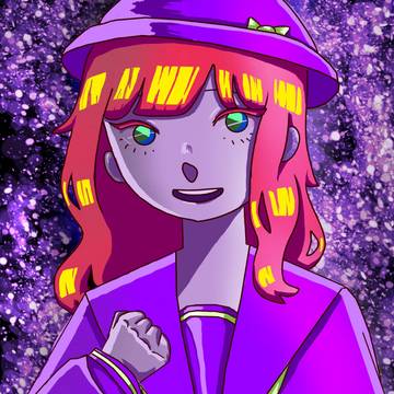 galaxy gal