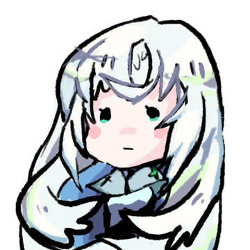 モンスト カノン