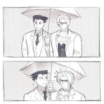 一些脑洞