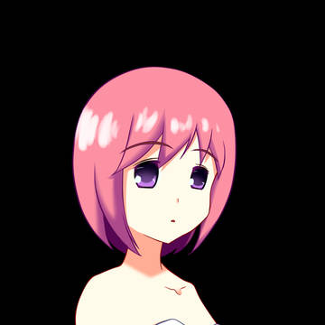 (1) Begin