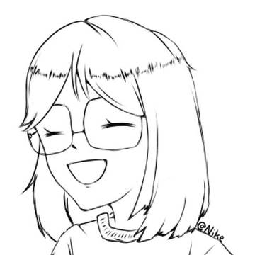 CM Jacky, ありがとう~