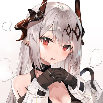 ほかほかマドロック