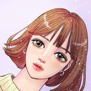 ひょこっと