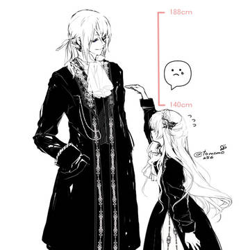 Page 1 thumbnail