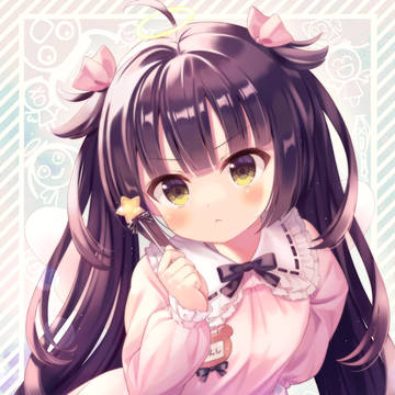 るび様関連の絵１