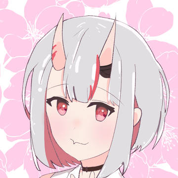 Sakura Ayame