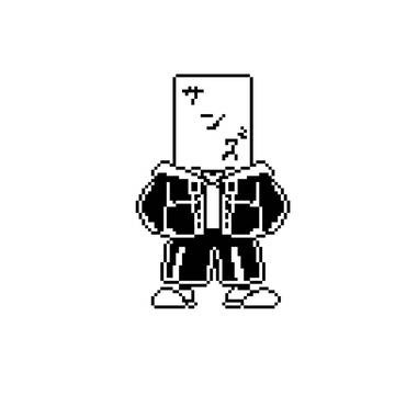 S××s