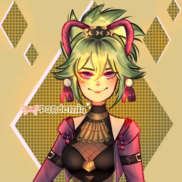 Shinobu Kuki