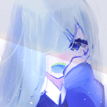 スマホ