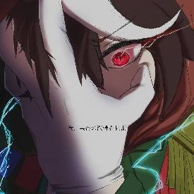 内なる獣
