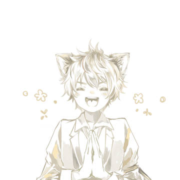 ツイステ