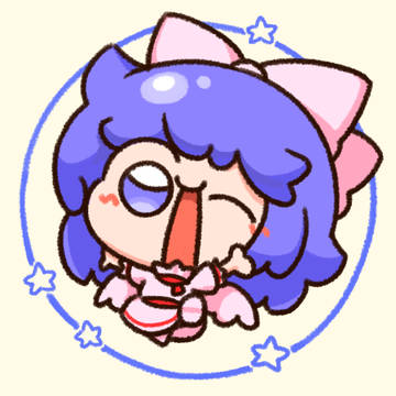 Commission drawings on ko-fi 9