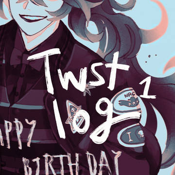 twstlog1