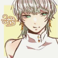 2020.3〜2022.1