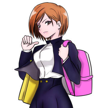 無題