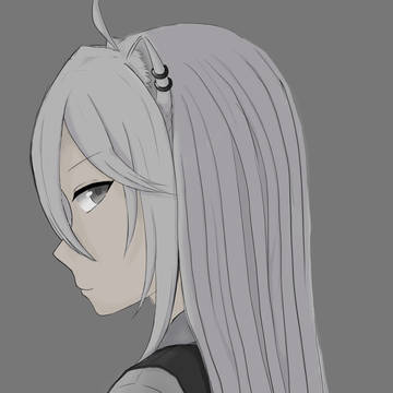 ししろん