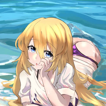 前のやつ