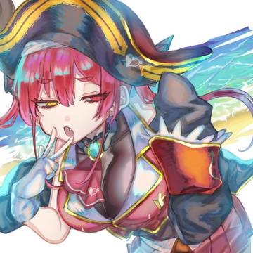 せんちょ〜